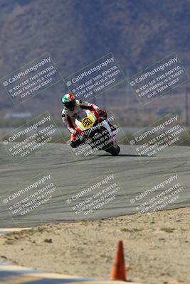 media/Mar-13-2022-SoCal Trackdays (Sun) [[112cf61d7e]]/Turns 9 and 8 (1020am)/